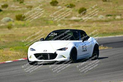 media/Apr-07-2024-VIP Trackdays (Sun) [[358c235f4a]]/Advanced Group/Session 2 (Turn 6)/